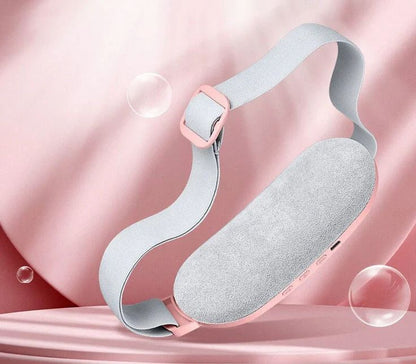 Ceinture Chauffante Menstruelle